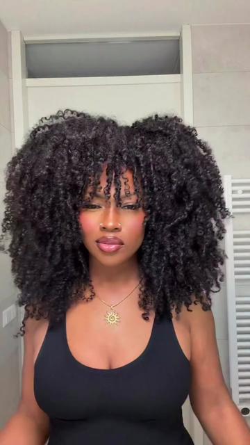 @Luvhair
