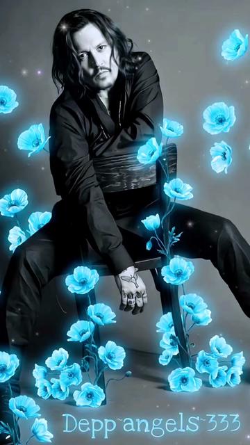 @Depp~angels~333