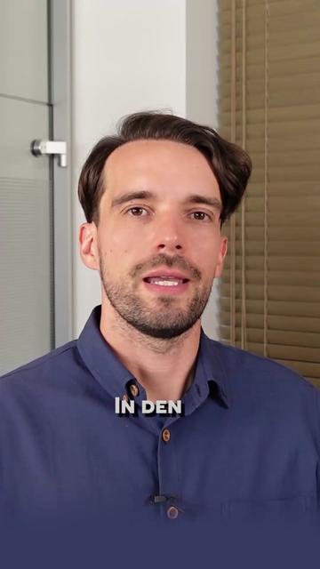 @arbeitnehmeranwalt