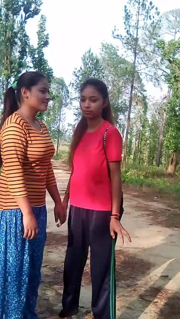 @sonathakuri 23