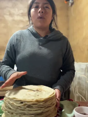 @Las Curiosidades de mam&aacute;