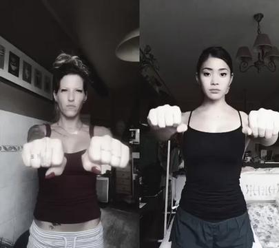 @Nikosz Niki
