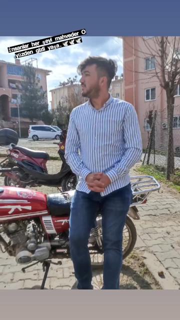 @Furkan_kalkan