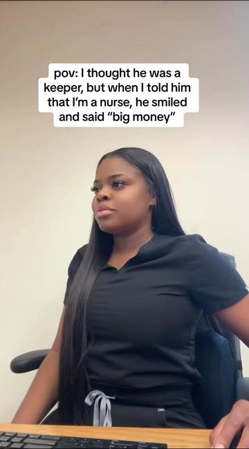 @Coacoaishere