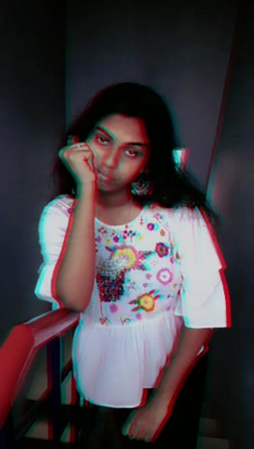 @♡ 🧘VYSHU 🧘♡