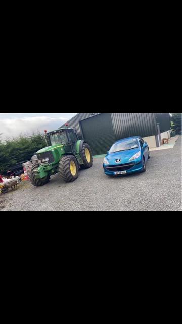 @Jackmurph73