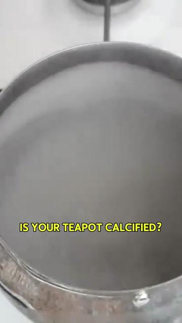 @Odyomuh