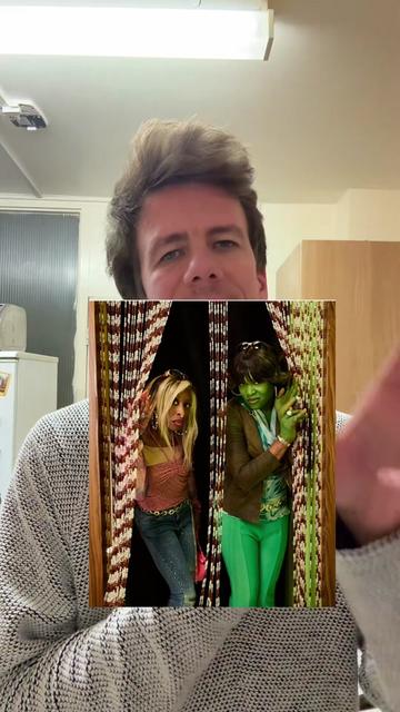 @movieswithciaran
