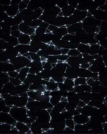 @𝓜𝓾𝓱𝓪