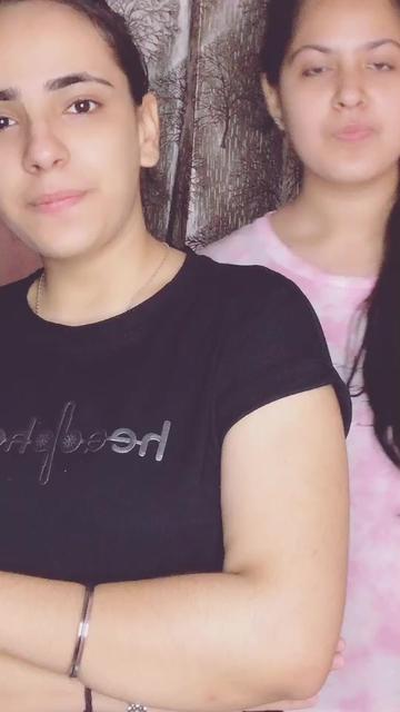 @Simmi arora❤️🌺