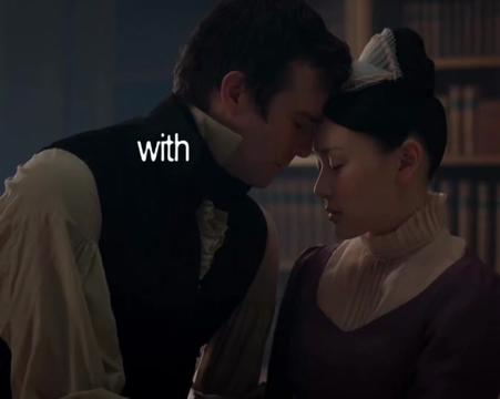 @maisie’s library