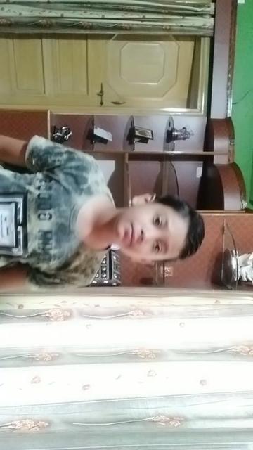 @@divyamjain 1337