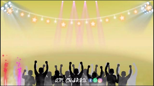 @Amchikku4427