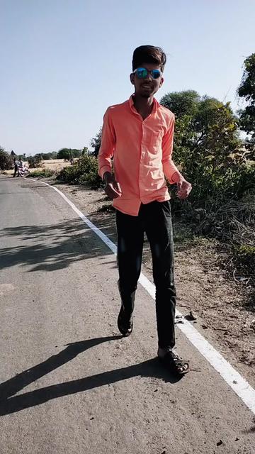 @gujrati boy