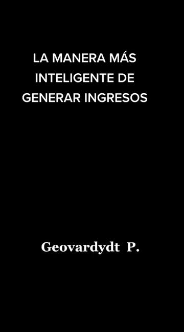@Geovardydtparraoficial