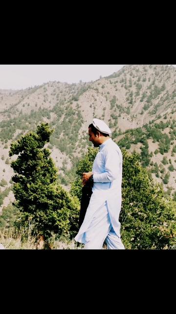 @Wazir Zadran