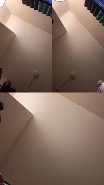 @bigboihums
