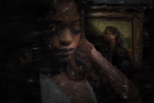 @musicvideoplugg_