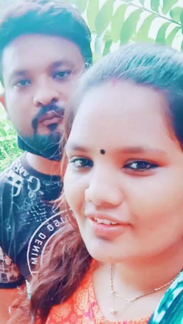@Pooja Darpan