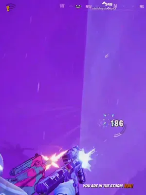 @Wearefortniters