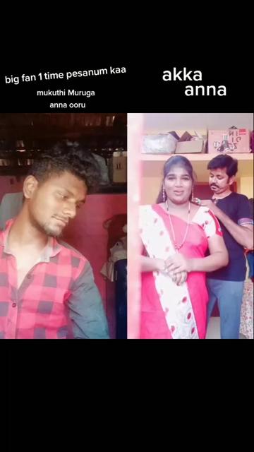 @Vignesh Viki