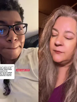 @ShellyATXtheundertakerbee