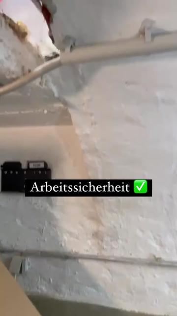 @DieStrippenzieher