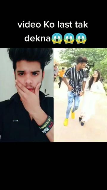 @Shanu FDA,🤸
