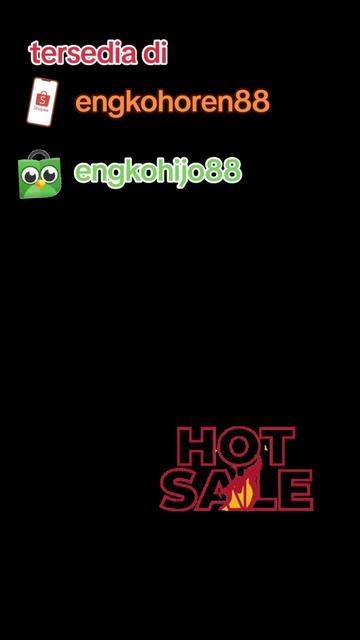 @engkohtiktok_new