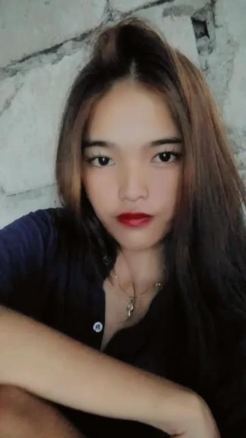 @Ganda🤭