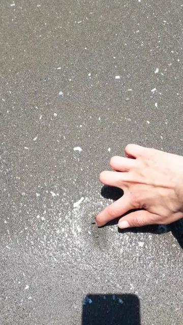 @berfin nazlı