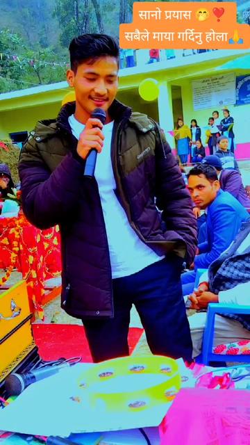 @suneel__01🐥
