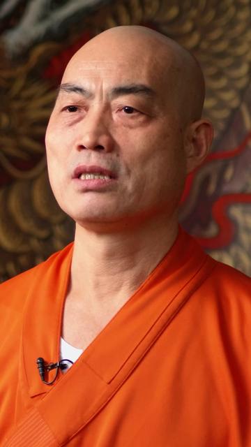 @usashaolintemple