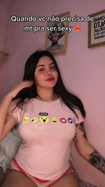 @Caroline Castro
