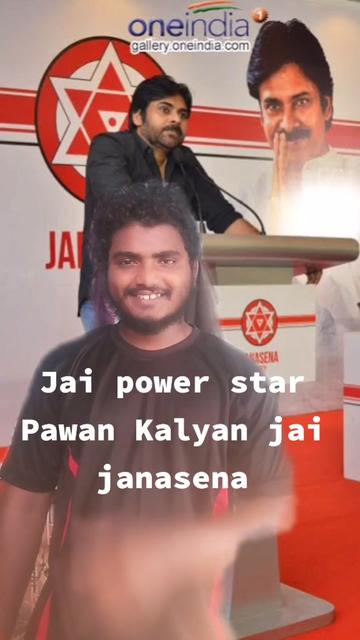 @Pspk bakshi