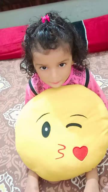 @Sandeep Bisht