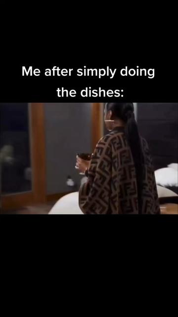 @Jake