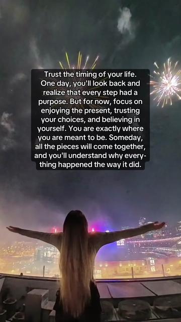 @HolisticHealingThoughts
