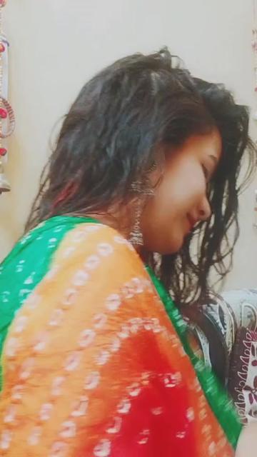 @aditilove27