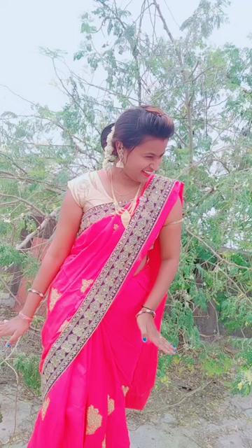 @user67178059370