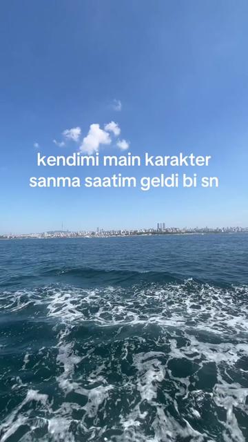 @suru