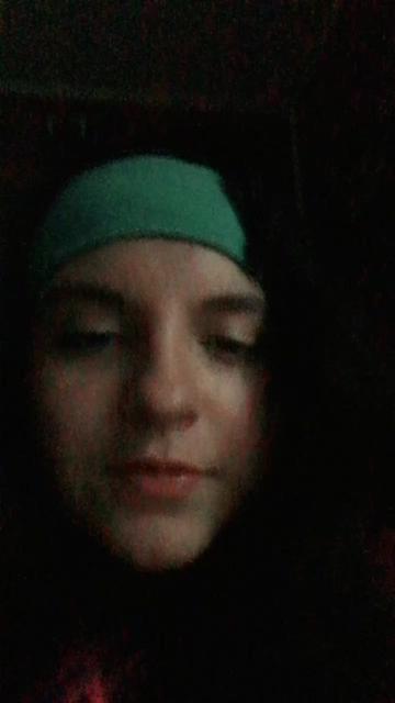 @Idk✌🏽