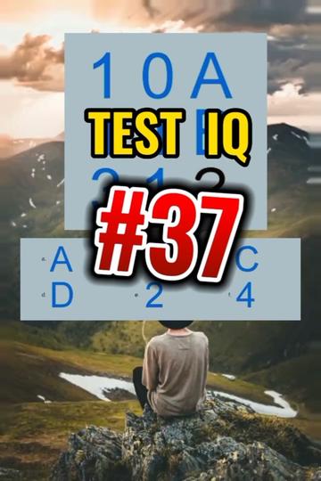 @Sam Review 90