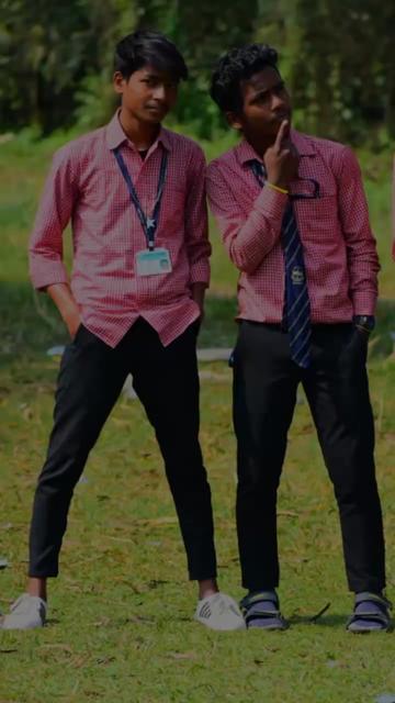@jaytish kishan
