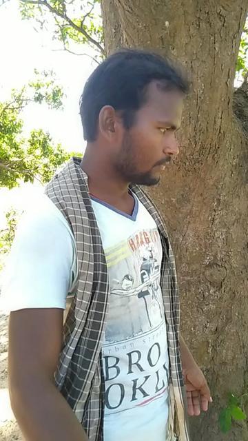 @krishna ....gouda