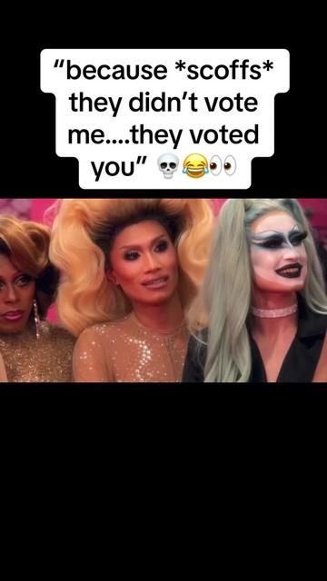 @hausofdrag2