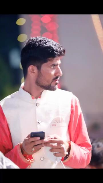 @Sandeep Choudhary Godara