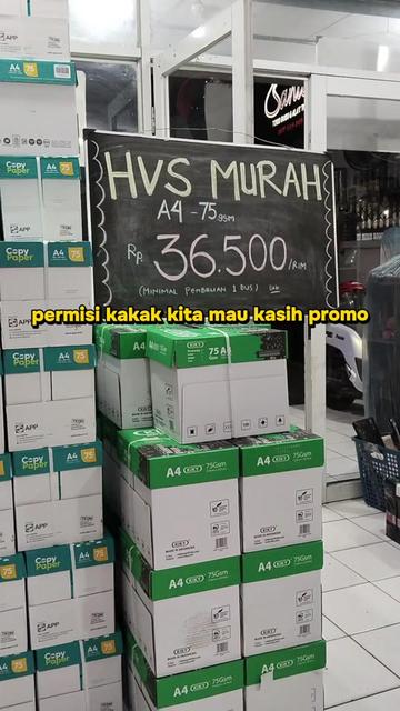 @tokobukusanitassukahati
