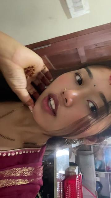 @roshnigurung106