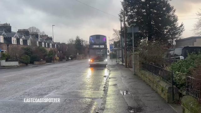 @EASTCOASTSPOTTER🏴